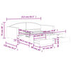 Imagen en miniatura del producto 10 de 10