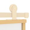 Imagen en miniatura del producto 7 de 10