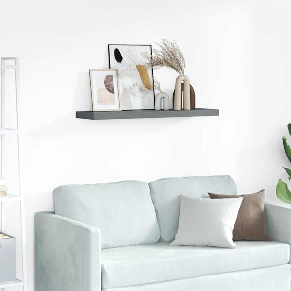 Mostrando imagen del producto 2 de 14