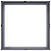 Imagen en miniatura del producto 4 de 8