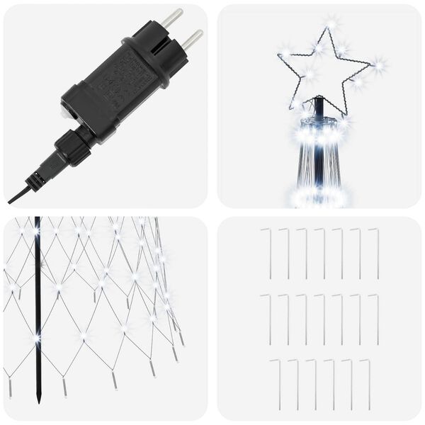 Mostrando imagen del producto 4 de 5