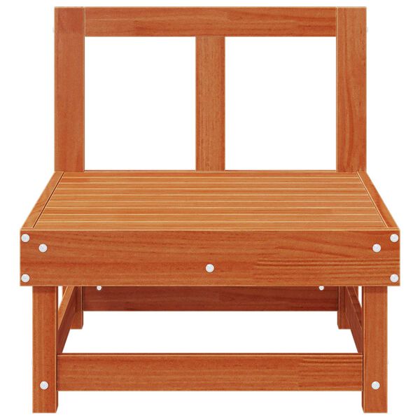 Mostrando imagen del producto 3 de 7