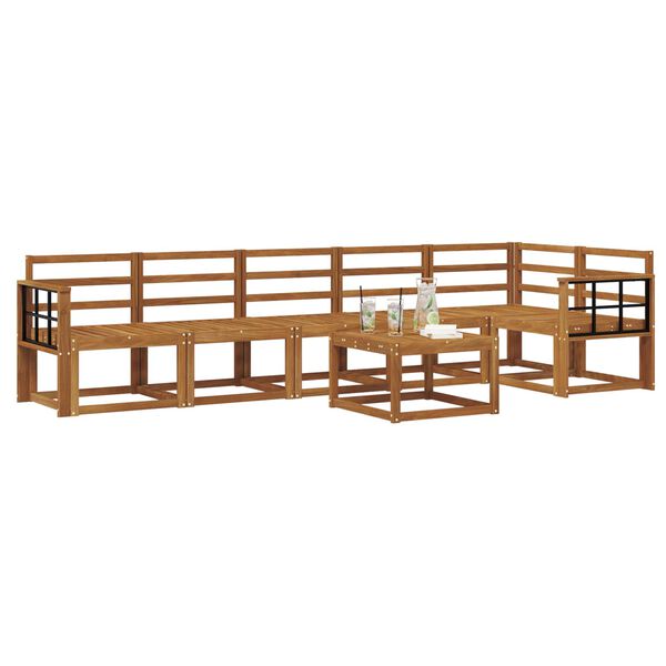 Mostrando imagen del producto 3 de 12