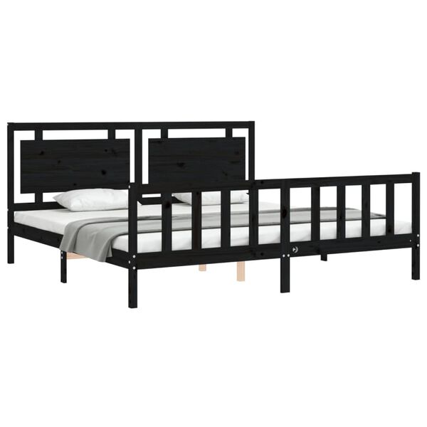 Mostrando imagen del producto 4 de 12