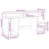 Imagen en miniatura del producto 15 de 16