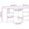 Imagen en miniatura del producto 13 de 15