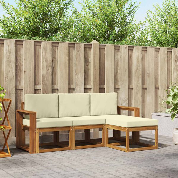 Mostrando imagen del producto 2 de 9