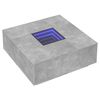 Imagen en miniatura del producto 3 de 13