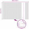 Imagen en miniatura del producto 12 de 13