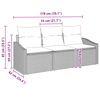 Imagen en miniatura del producto 7 de 10