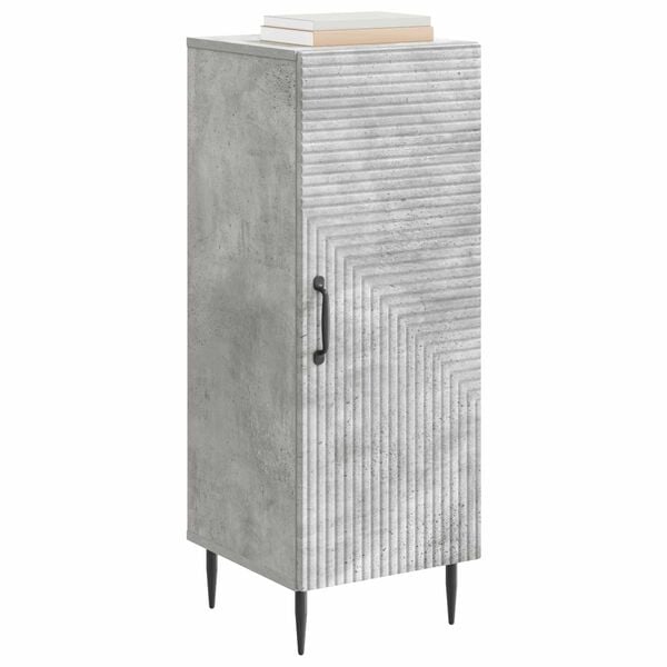 Mostrando imagen del producto 2 de 11