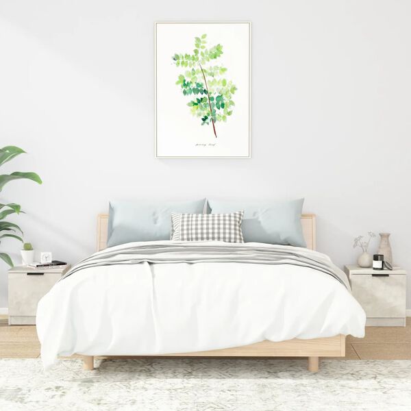 Mostrando imagen del producto 2 de 11