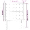 Imagen en miniatura del producto 14 de 14