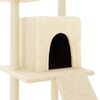 Imagen en miniatura del producto 6 de 7