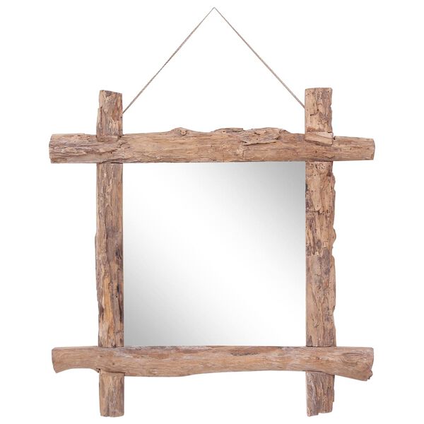 Mostrando imagen del producto 1 de 8