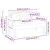 Imagen en miniatura del producto 11 de 12