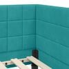 Imagen en miniatura del producto 10 de 14