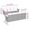 Imagen en miniatura del producto 8 de 12