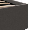Imagen en miniatura del producto 9 de 12