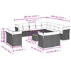 Imagen en miniatura del producto 10 de 14