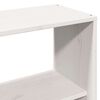 Imagen en miniatura del producto 10 de 12