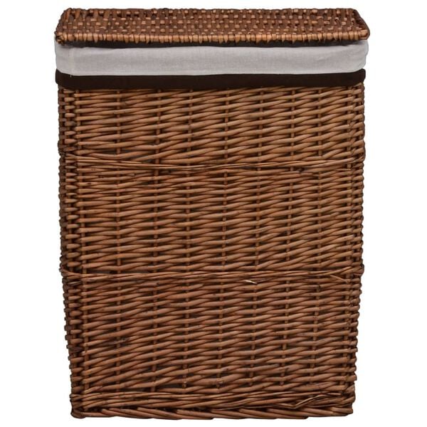 Mostrando imagen del producto 2 de 8