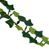 Imagen en miniatura del producto 4 de 5