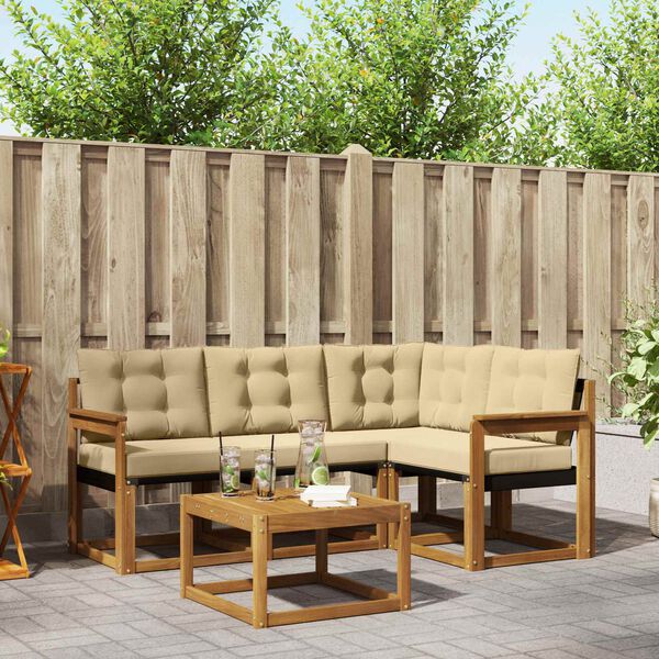 Mostrando imagen del producto 2 de 12