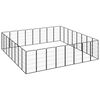 Imagen en miniatura del producto 3 de 7