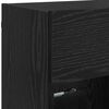 Imagen en miniatura del producto 11 de 18