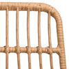 Imagen en miniatura del producto 7 de 8