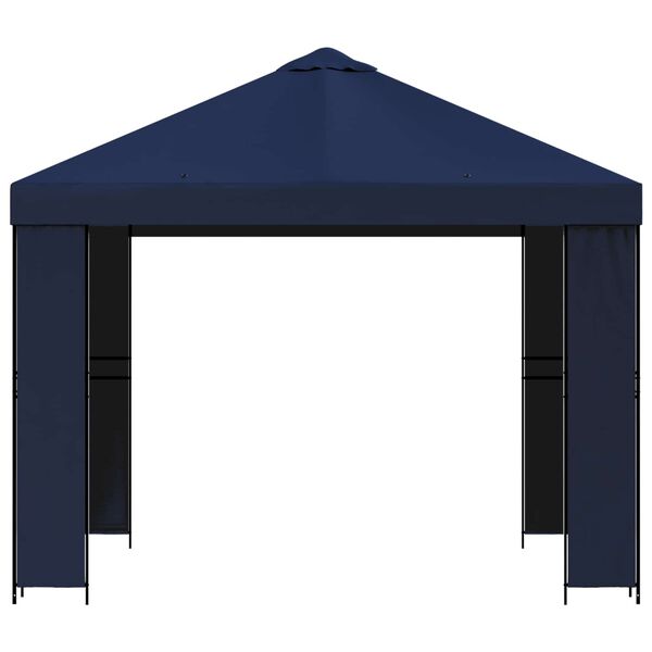 Mostrando imagen del producto 3 de 7