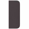 Imagen en miniatura del producto 7 de 11