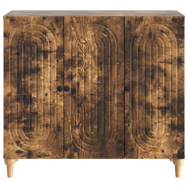 Mostrando imagen del producto 4 de 11