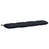 Dark_blue