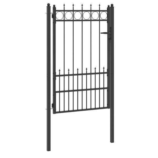 Mostrando imagen del producto 3 de 6