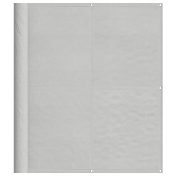 Mostrando imagen del producto 1 de 6