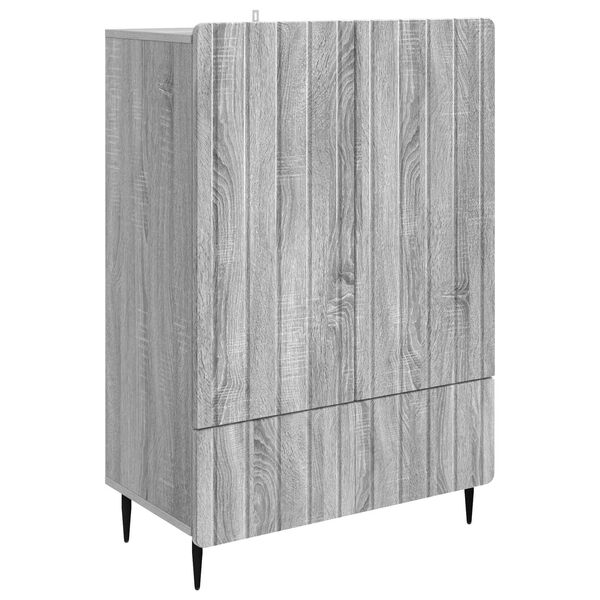 Mostrando imagen del producto 1 de 8