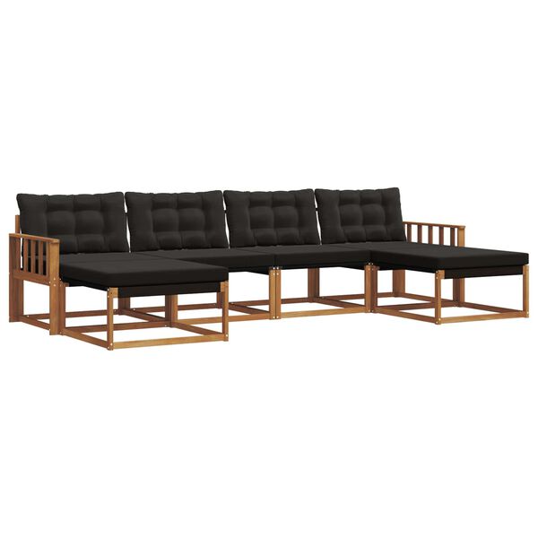 Mostrando imagen del producto 1 de 13