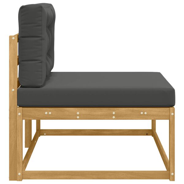 Mostrando imagen del producto 4 de 9