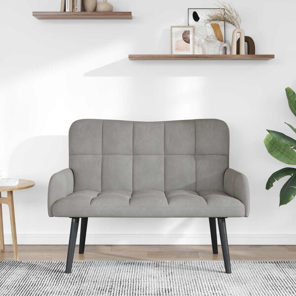 Mostrando imagen del producto 3 de 9