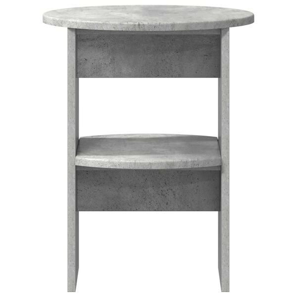 Mostrando imagen del producto 4 de 9