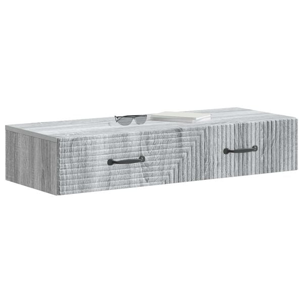 Mostrando imagen del producto 2 de 8