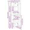 Imagen en miniatura del producto 15 de 16
