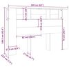 Imagen en miniatura del producto 6 de 7