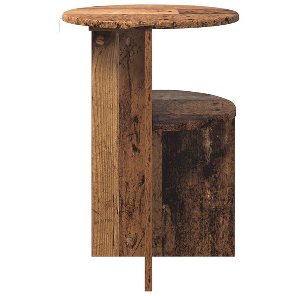 Mostrando imagen del producto 4 de 7