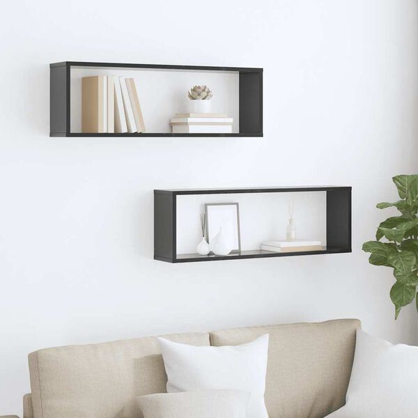 Mostrando imagen del producto 3 de 11