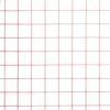 Imagen en miniatura del producto 4 de 4