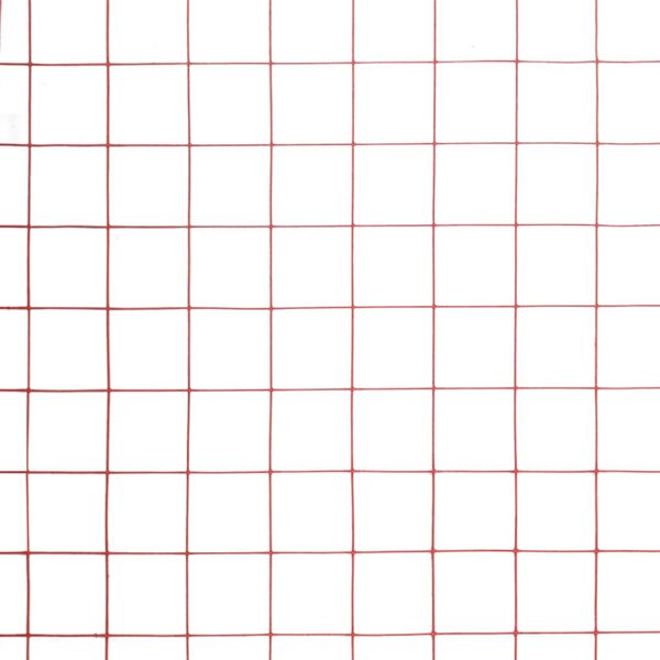 Mostrando imagen del producto 4 de 4