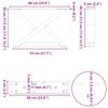 Imagen en miniatura del producto 10 de 10